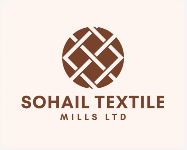 SOHAIL TEXTILE MIILS LTD